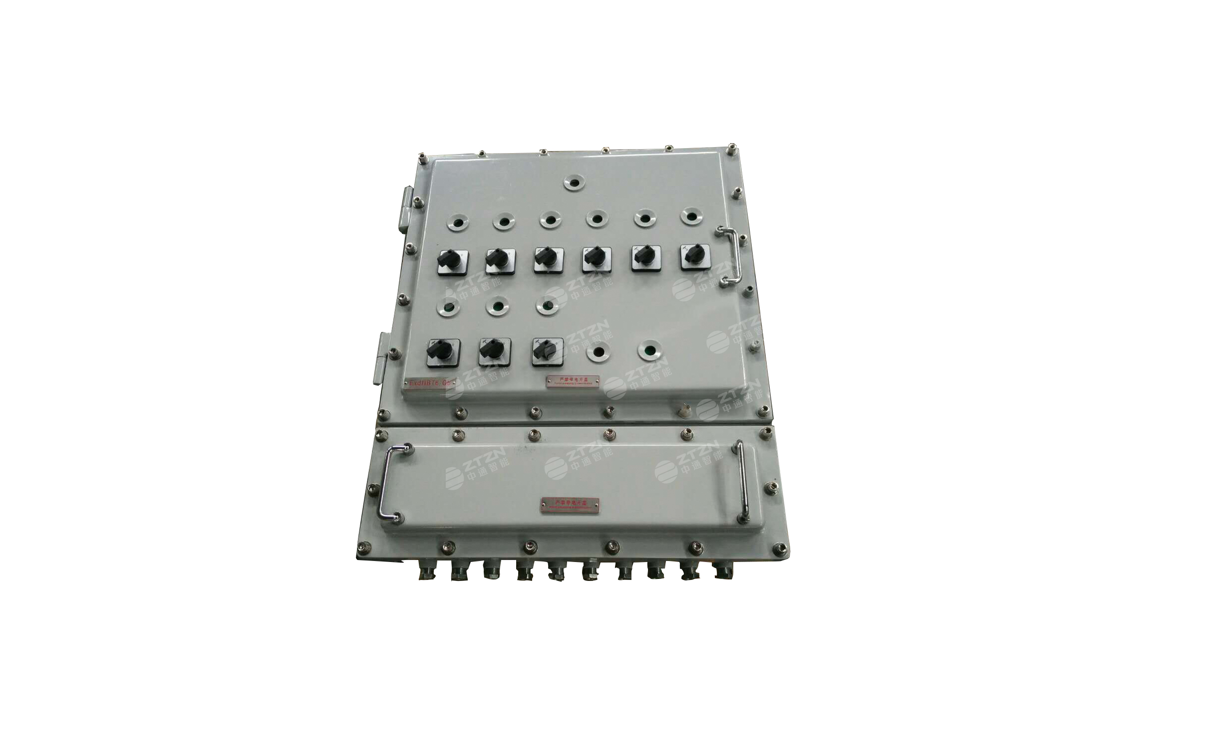 BXK51防爆電氣控制柜(上下分腔結(jié)構(gòu)),BXK51防爆電氣控制柜(上下分腔結(jié)構(gòu))價(jià)格,BXK51防爆電氣控制柜(上下分腔結(jié)構(gòu))廠家